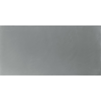 MIMICA - 18X35 MIRROR, SILVER, GLOSSY